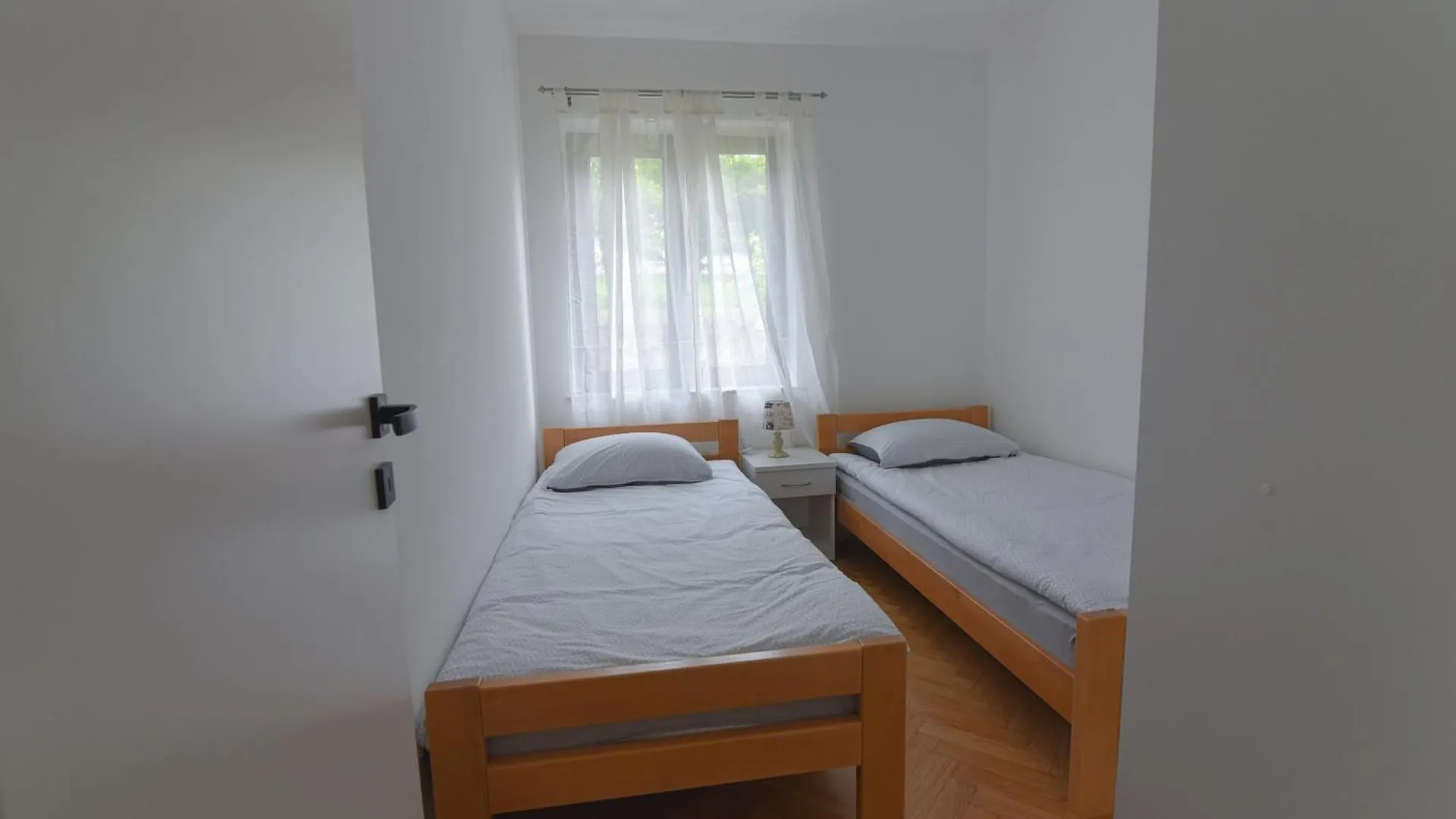 Apartman Dani Icici Croatia