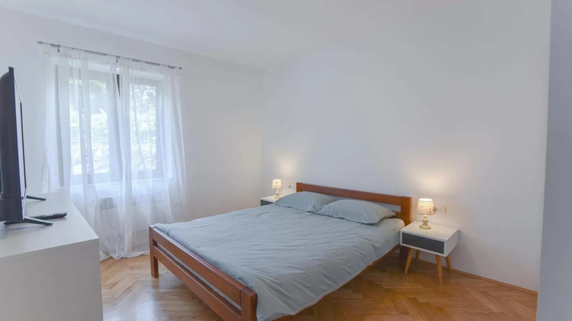 Apartman Dani Icici 0*,  Croatia