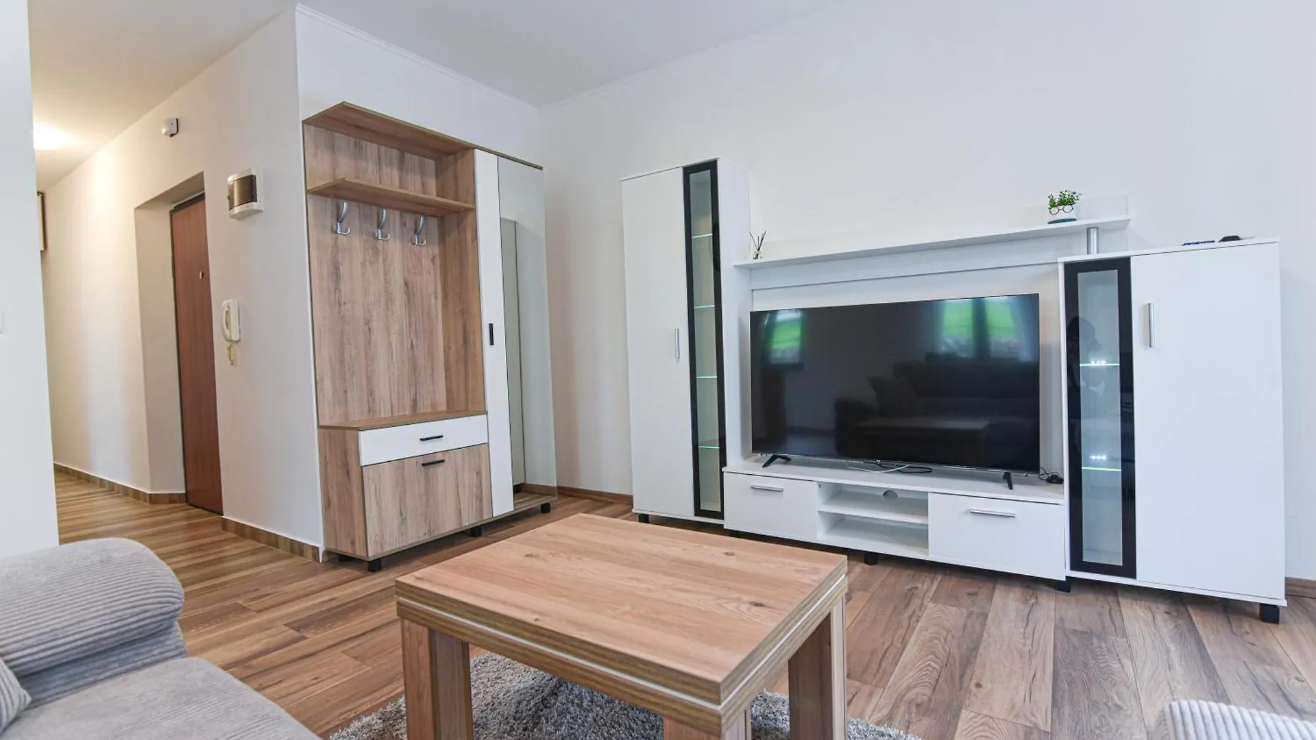 Apartman Dani Icici 0*,  Croatia