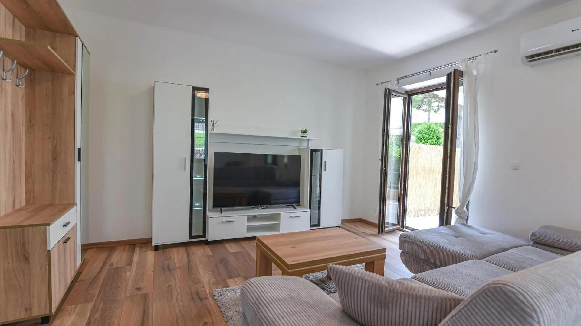 Apartment Apartman Dani Icici Croatia
